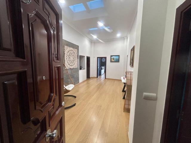 Piso en venta en Sacramento, Bahía de Cádiz