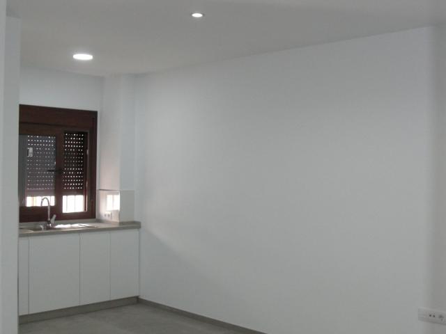 Piso en venta en Urbanización Alcazaba, La Janda
