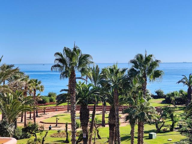 Piso en venta en Sotogrande, Campo de Gibraltar