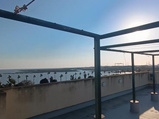 Piso en venta en Las Canteras, Bahía de Cádiz