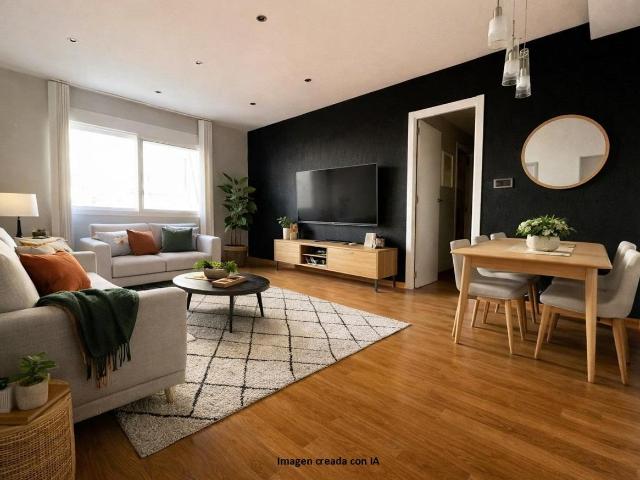 Piso en venta en Las Canteras, Bahía de Cádiz
