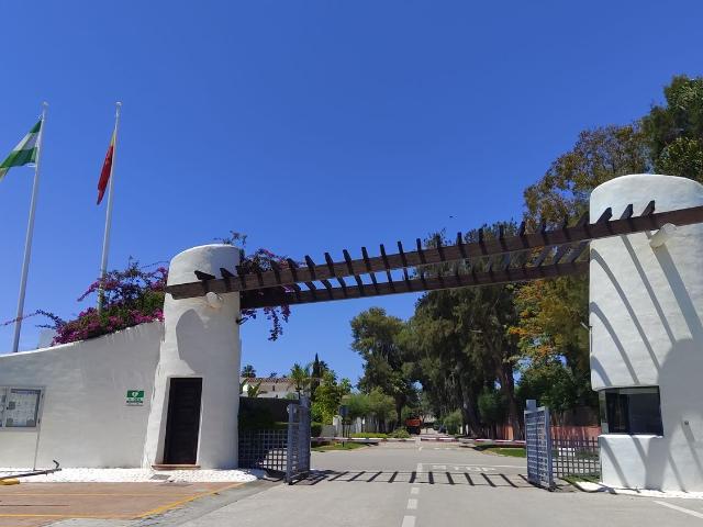 Piso en venta en Sotogrande, Campo de Gibraltar