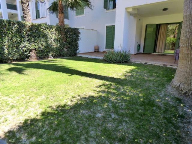 Piso en venta en Sotogrande, Campo de Gibraltar