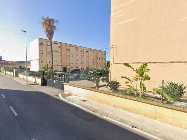 Piso en venta en El Rinconcillo, Campo de Gibraltar