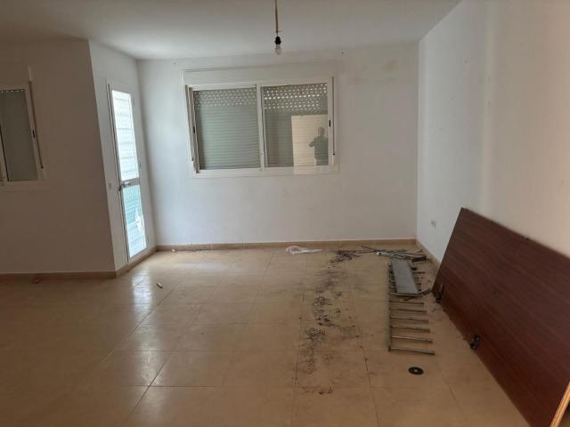 Piso en venta en Sierra de Cádiz, Andalucía