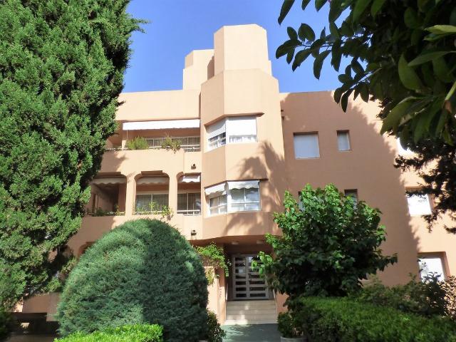 Piso en venta en Sotogrande, Campo de Gibraltar
