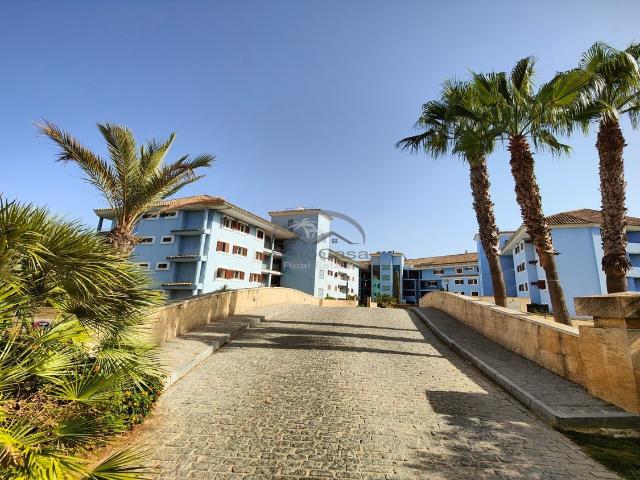 Piso en venta en Sotogrande, Campo de Gibraltar