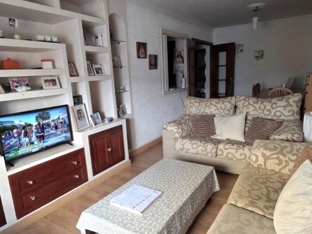 Piso en venta en Valdelagrana, Bahía de Cádiz