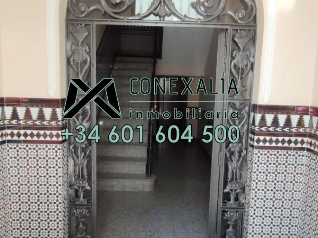 Piso en venta en Sierra de Cádiz, Andalucía