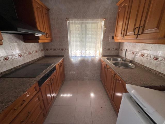 Piso en venta en Las Canteras, Bahía de Cádiz