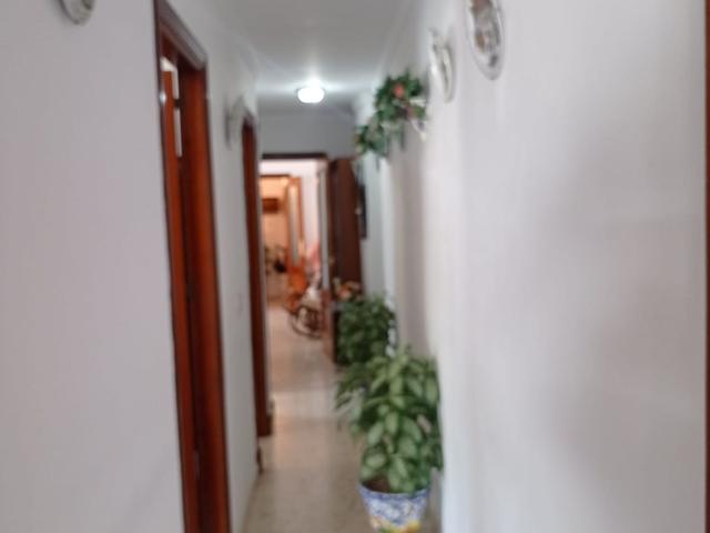 Piso en venta en Sierra de Cádiz, Andalucía