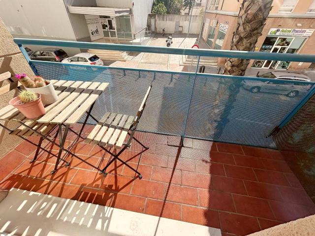 Piso en venta en Bahía Blanca, Bahía de Cádiz