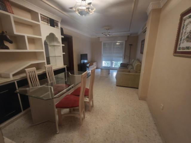 Piso en venta en Las Canteras, Bahía de Cádiz