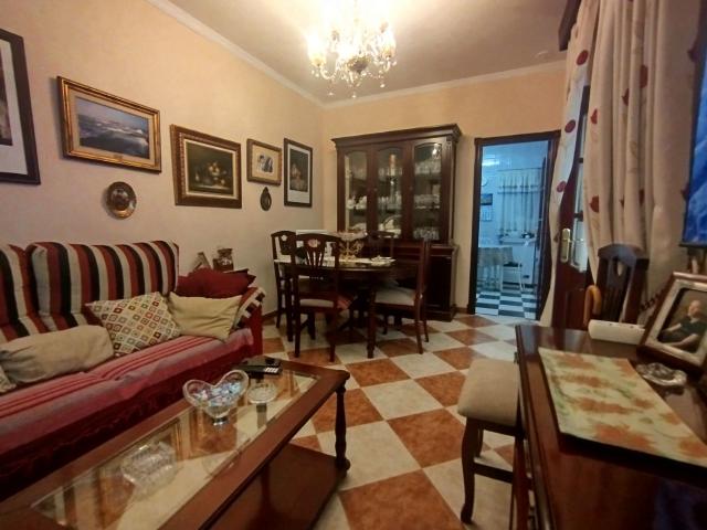 Piso en venta en Sacramento, Bahía de Cádiz
