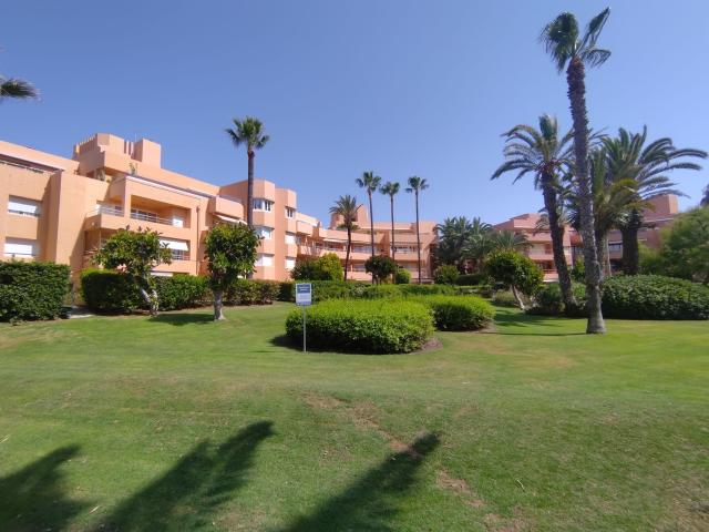 Piso en venta en Sotogrande, Campo de Gibraltar