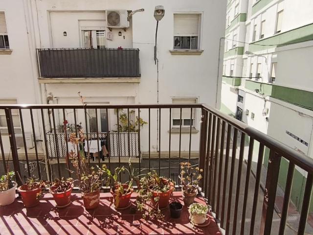 Piso en venta en Bahía Blanca, Bahía de Cádiz