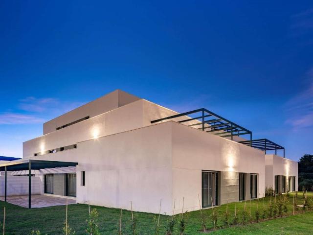 Piso en venta en Sotogrande, Campo de Gibraltar