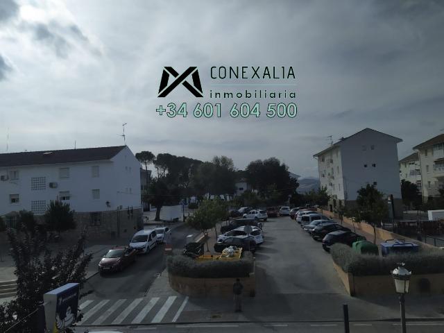 Piso en venta en Sierra de Cádiz, Andalucía