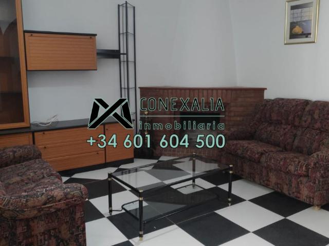 Piso en venta en Sierra de Cádiz, Andalucía