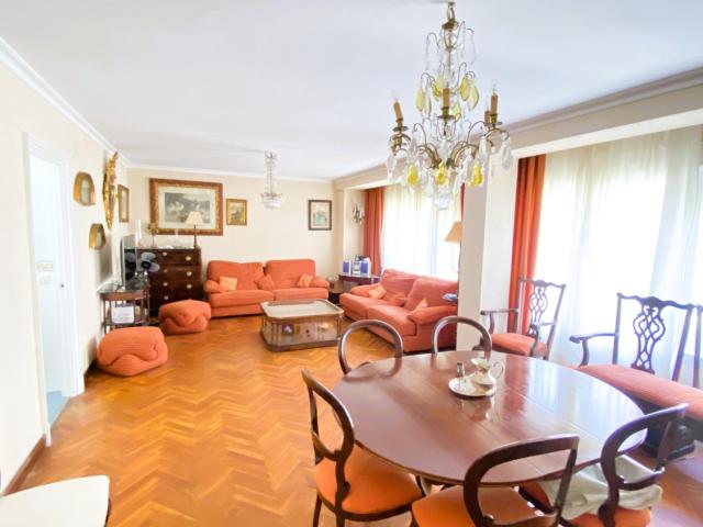 Piso en venta en Bahía Blanca, Bahía de Cádiz