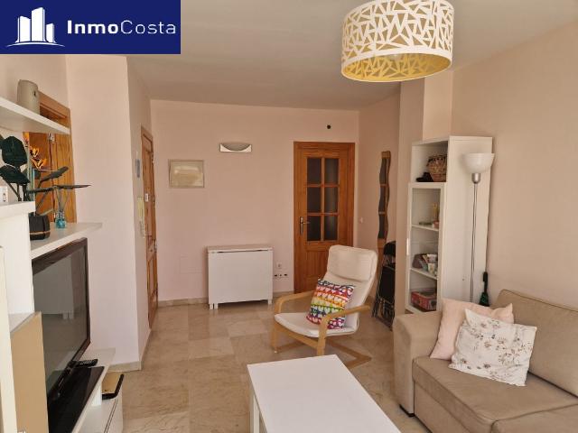 Piso en venta en Campo de Gibraltar, Andalucía