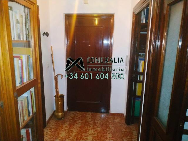 Piso en venta en Grupo Los Arbolitos, Sierra de Cádiz