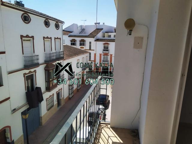 Piso en venta en Barriada Coronación, Sierra de Cádiz