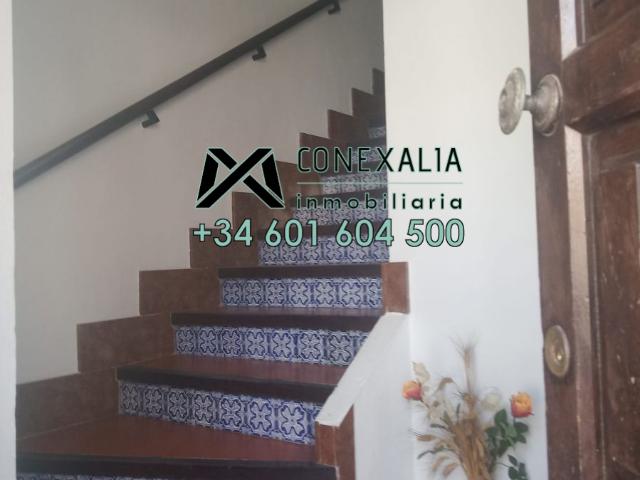 Piso en venta en Sierra de Cádiz, Andalucía