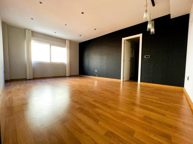 Piso en venta en Las Canteras, Bahía de Cádiz