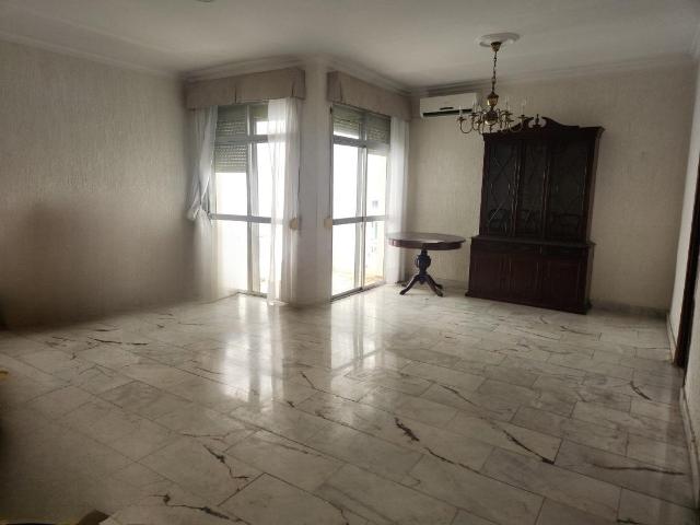 Piso en venta en Bahía de Cádiz, Andalucía