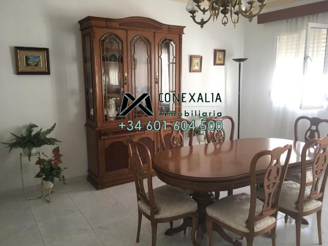 Piso en venta en Sierra de Cádiz, Andalucía