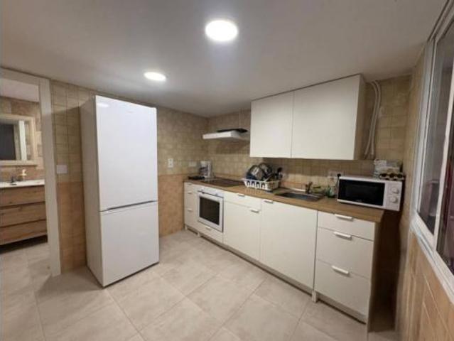 Piso en venta en Distrito 4, Bahía de Cádiz