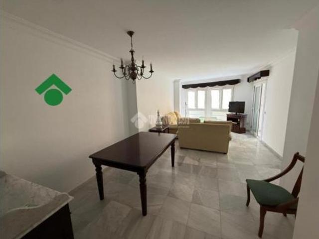 Piso en venta en Trille, Bahía de Cádiz