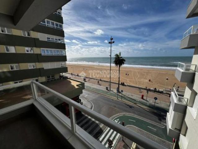 Piso en venta en Asdrúbal, Cádiz