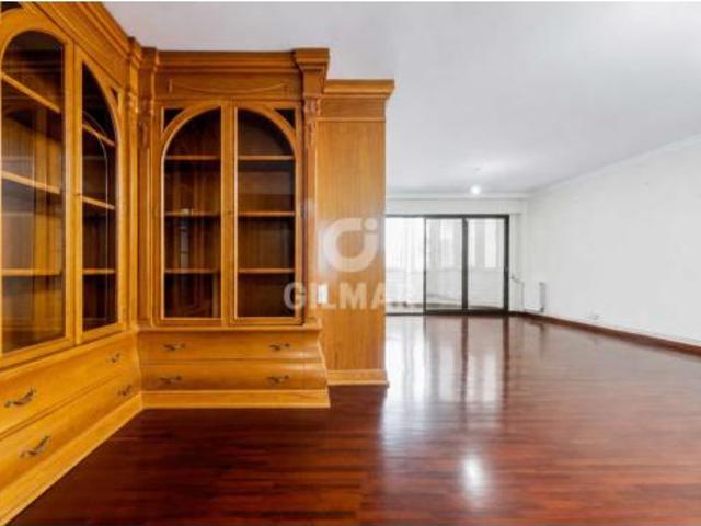 Piso en venta en Zona Franca, Bahía de Cádiz