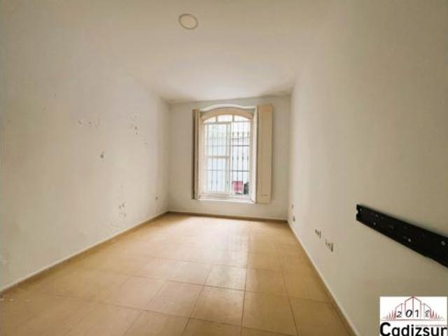 Piso en venta en Sacramento, Bahía de Cádiz