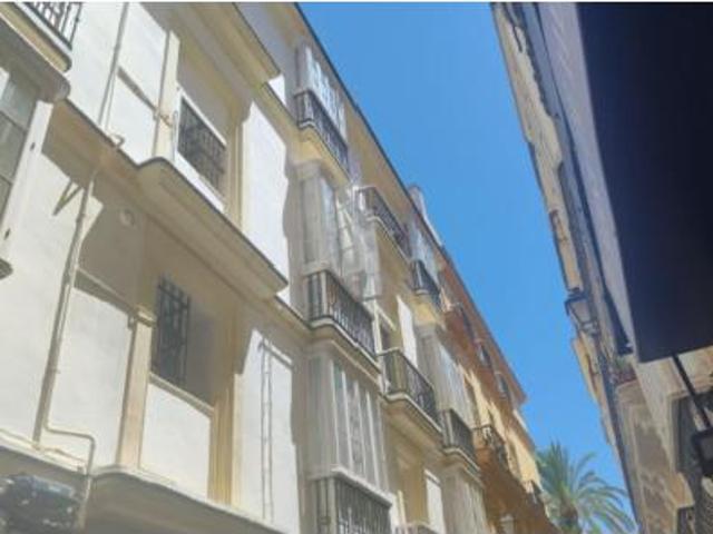Piso en venta en El Pópulo, Bahía de Cádiz
