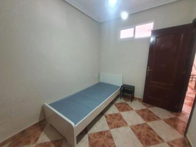 Piso en venta en San Francisco, Bahía de Cádiz