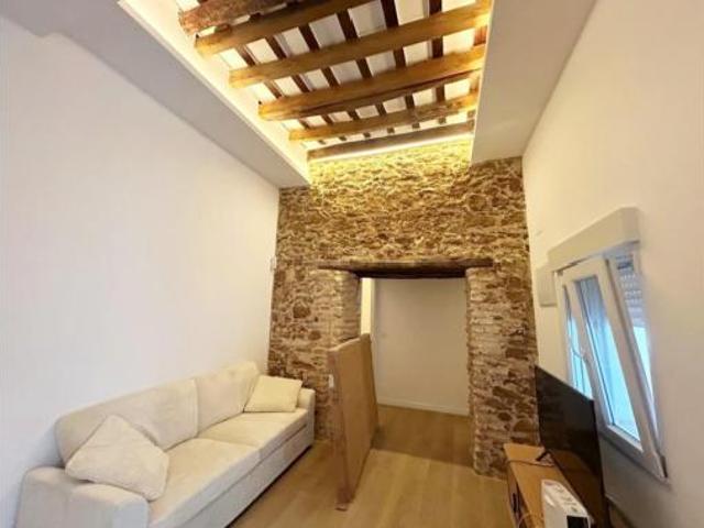 Piso en venta en Sacramento, Bahía de Cádiz
