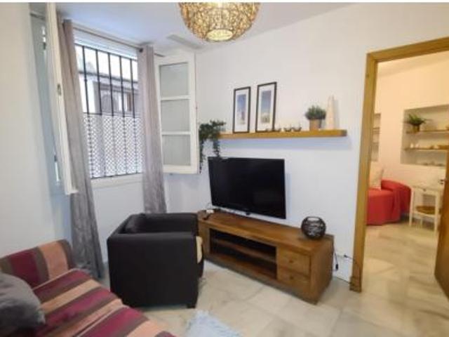 Piso en venta en El Pópulo, Bahía de Cádiz
