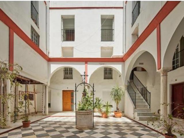 Piso en venta en El Pópulo, Bahía de Cádiz