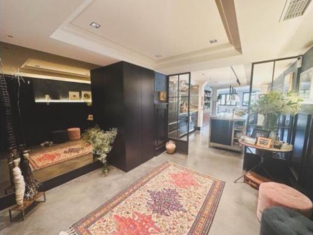 Piso en venta en San Carlos, Bahía de Cádiz