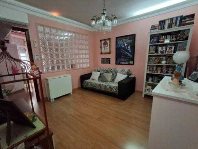 Piso en venta en San Francisco, Bahía de Cádiz