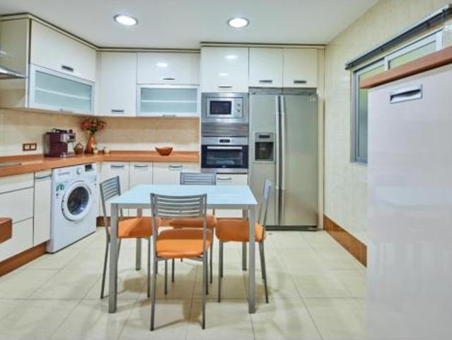 Piso en venta en El Pópulo, Bahía de Cádiz