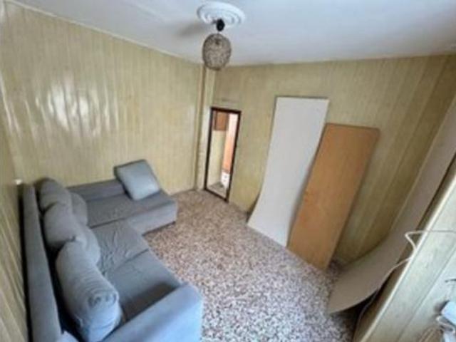Piso en venta en El Pópulo, Bahía de Cádiz