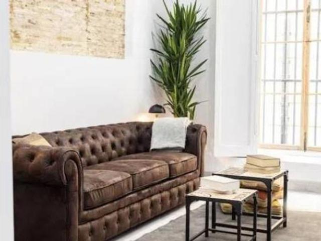 Piso en venta en San Francisco, Bahía de Cádiz