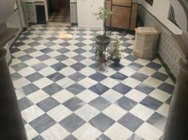 Piso en venta en Sacramento, Bahía de Cádiz