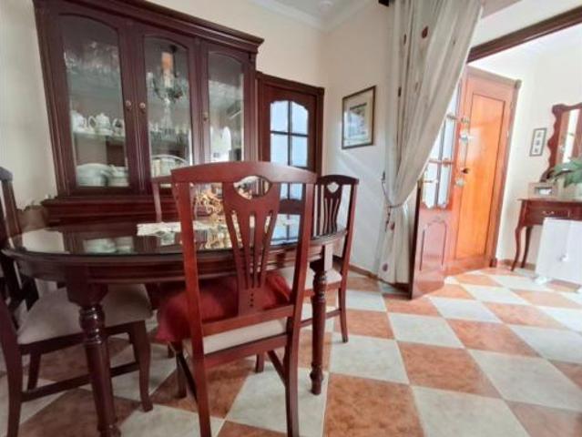 Piso en venta en Sacramento, Bahía de Cádiz