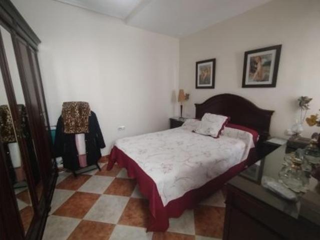 Piso en venta en Sacramento, Bahía de Cádiz