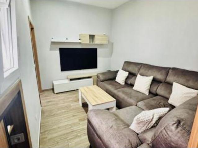 Piso en venta en Mentidero, Bahía de Cádiz